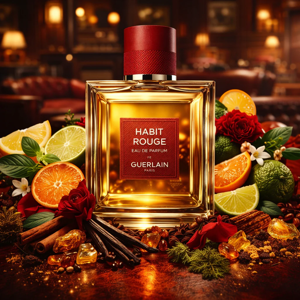 Guerlain