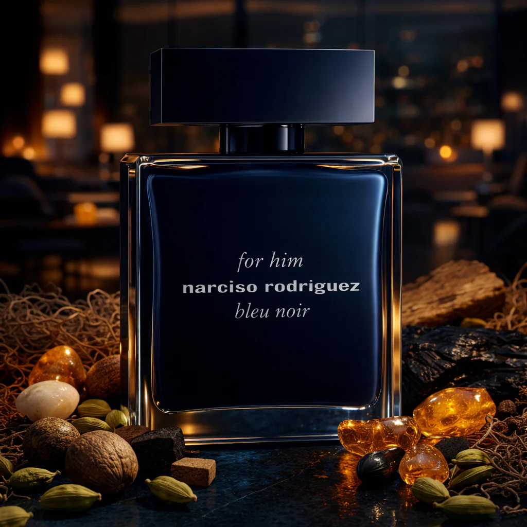 Narciso Rodriguez